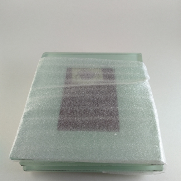 Glass photo coasters, Home Elements - Picture 7 of 16